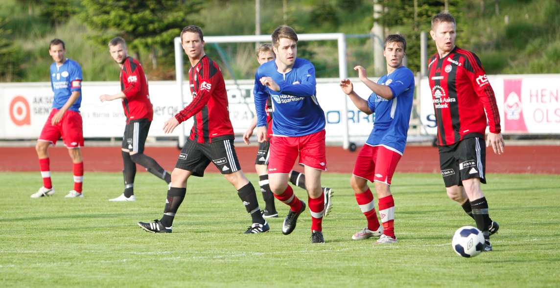 Skjermbilde 2015-06-26 kl. 21.27.40