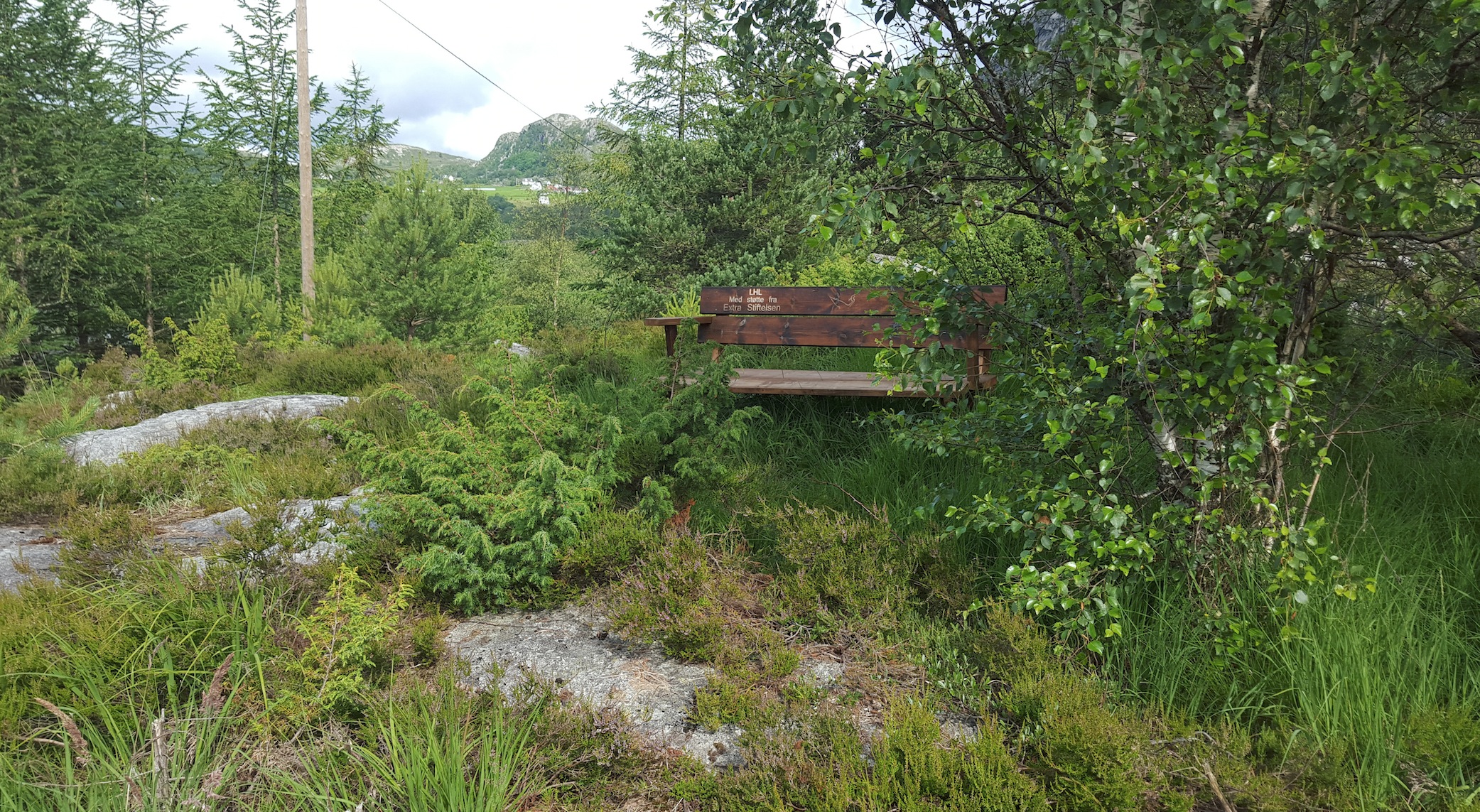 Skjermbilde 2015-07-20 kl. 09.32.19