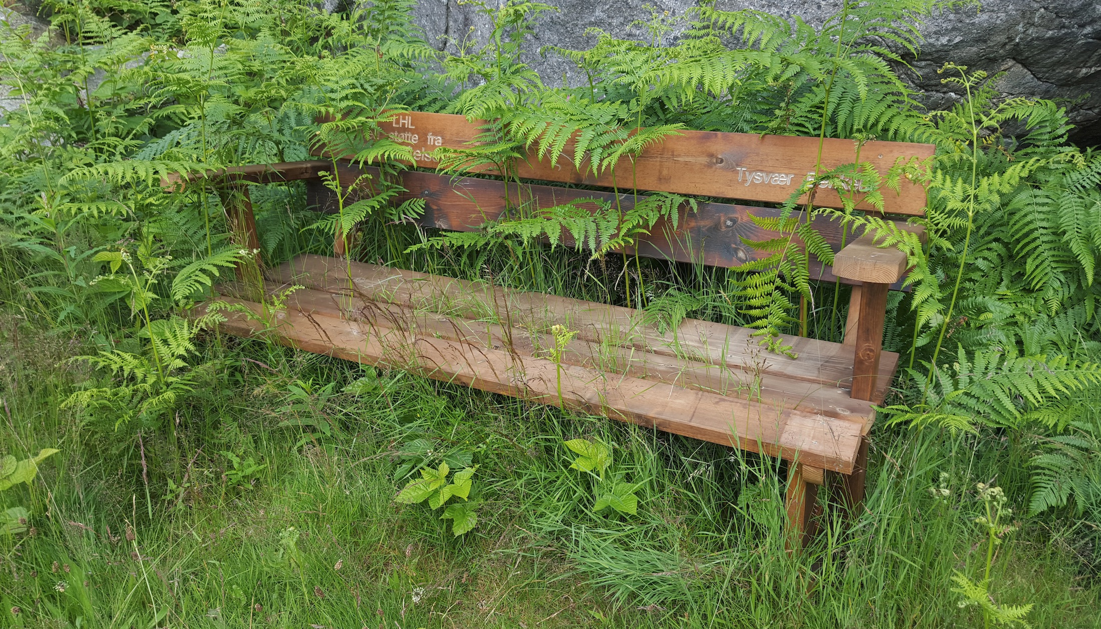 Skjermbilde 2015-07-20 kl. 09.32.28