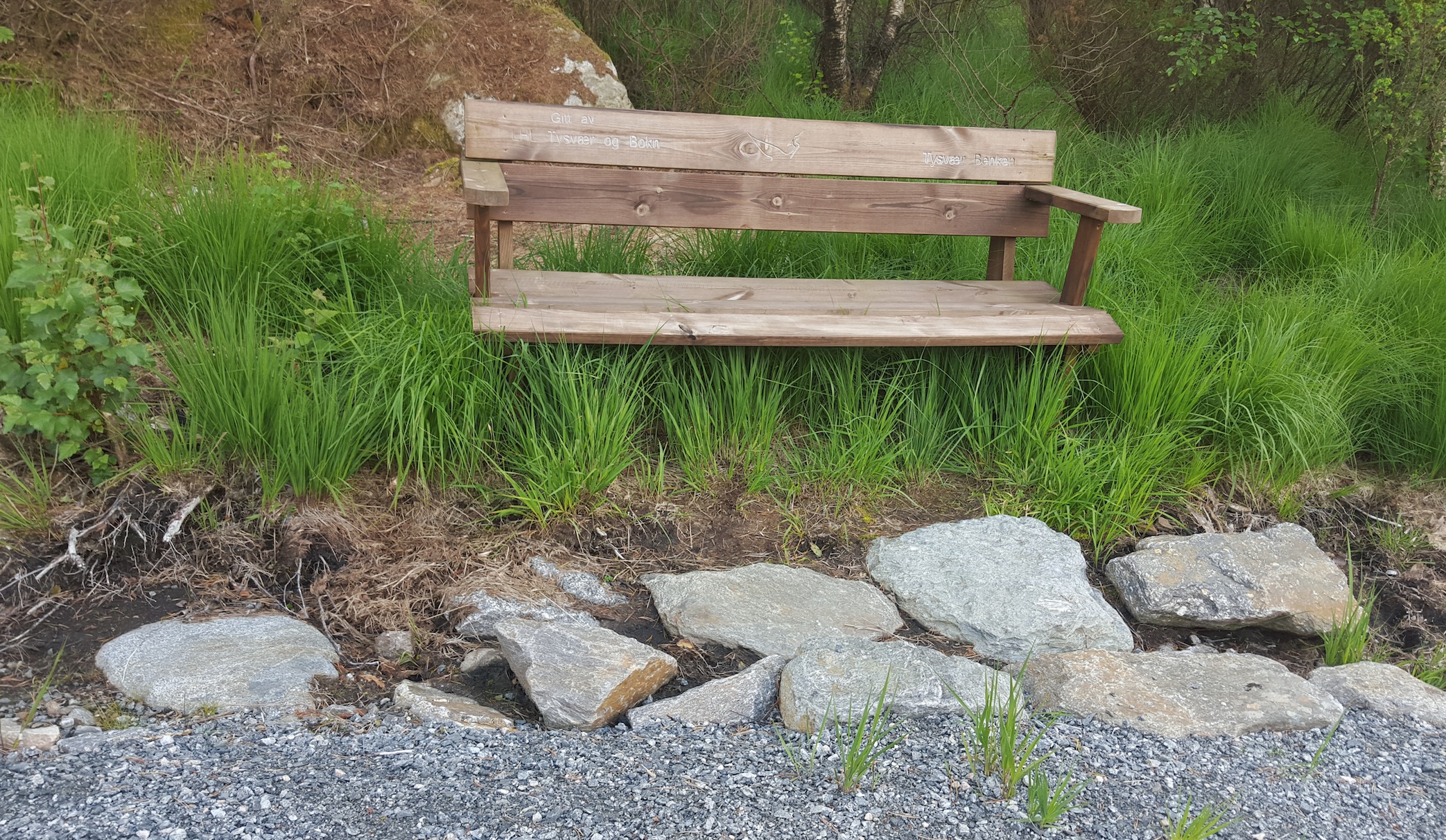 Skjermbilde 2015-07-20 kl. 09.32.37