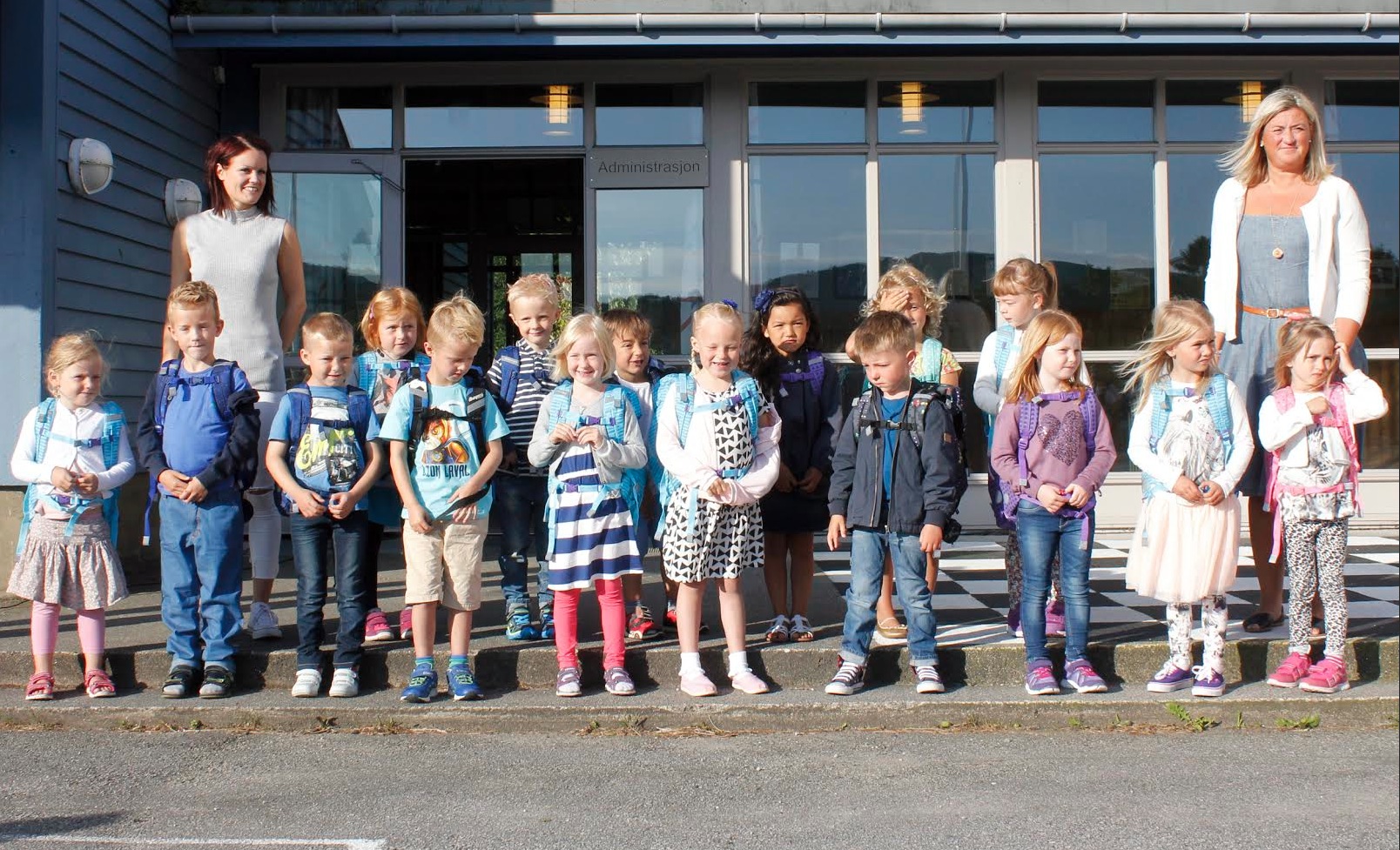 Skjermbilde 2015-08-20 kl. 12.16.49