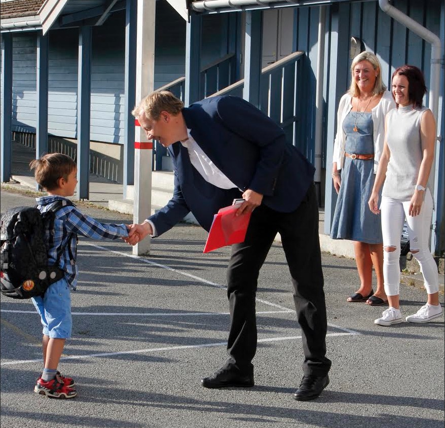 Skjermbilde 2015-08-20 kl. 12.17.04