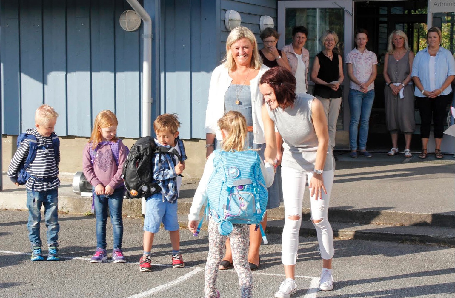 Skjermbilde 2015-08-20 kl. 12.17.12