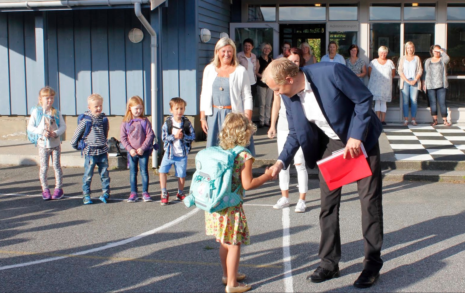 Skjermbilde 2015-08-20 kl. 12.17.22