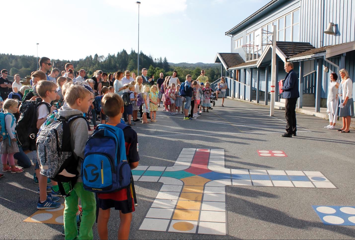 Skjermbilde 2015-08-20 kl. 12.17.32