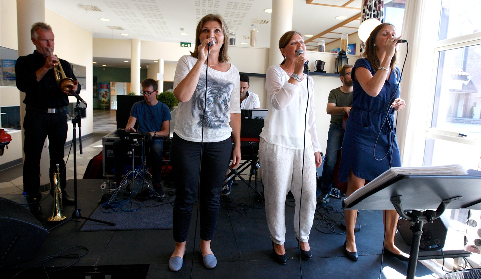 Skjermbilde 2015-08-21 kl. 12.43.20