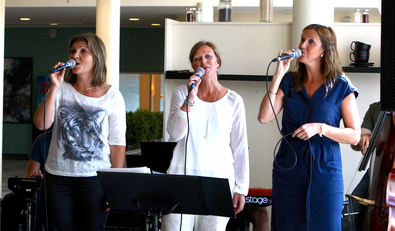 Skjermbilde 2015-08-21 kl. 12.43.43