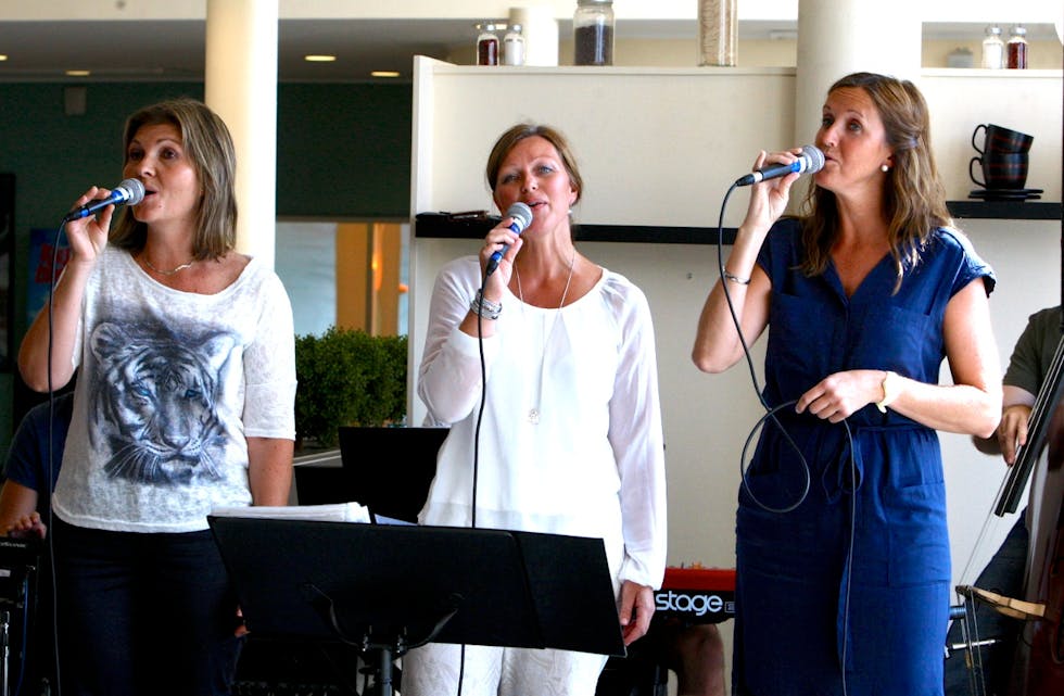 Skjermbilde 2015-08-21 kl. 12.43.43