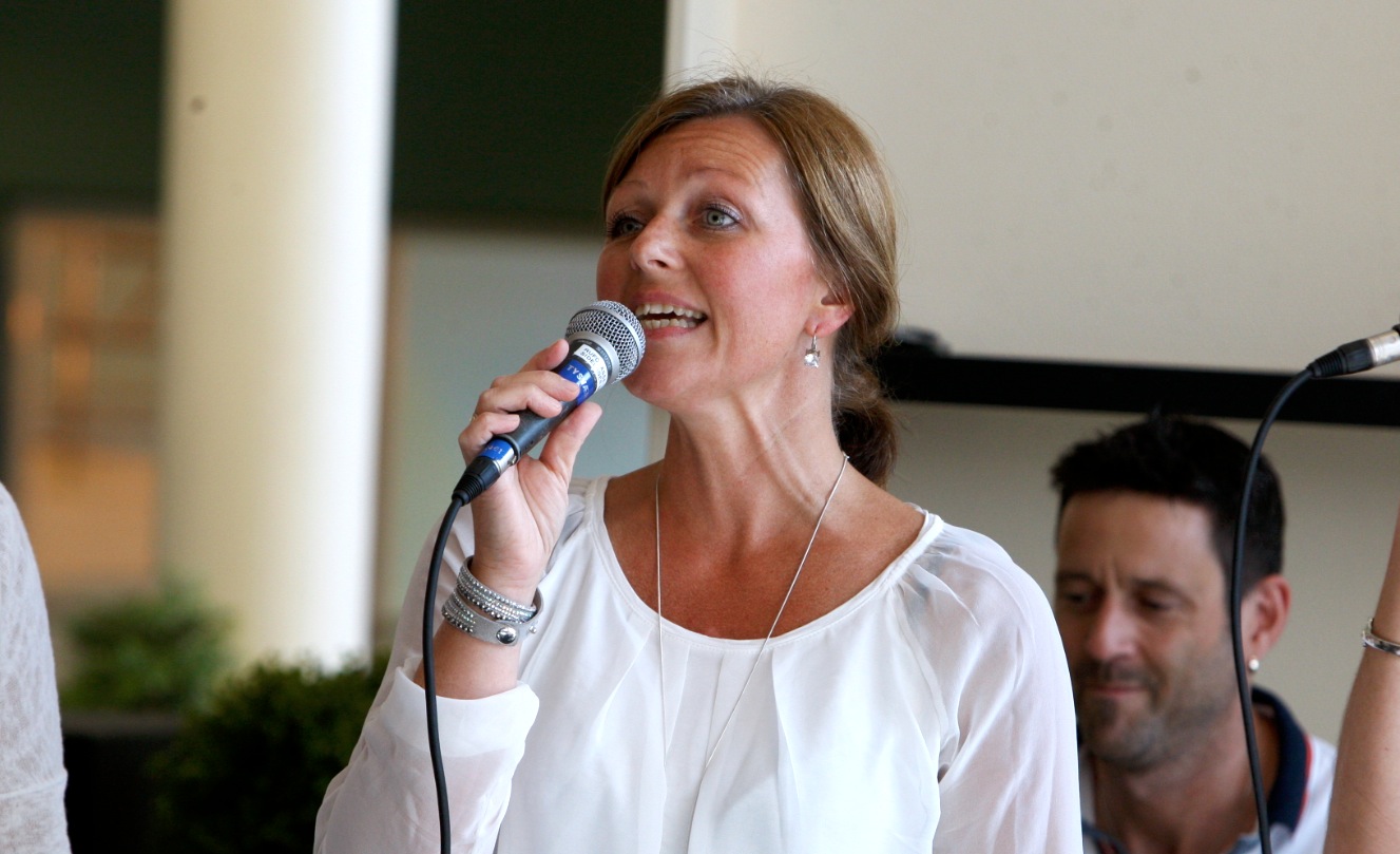 Skjermbilde 2015-08-21 kl. 12.43.58