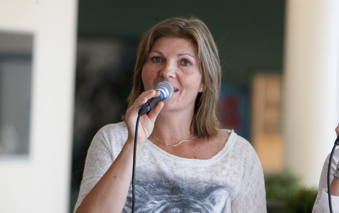 Skjermbilde 2015-08-21 kl. 12.44.04