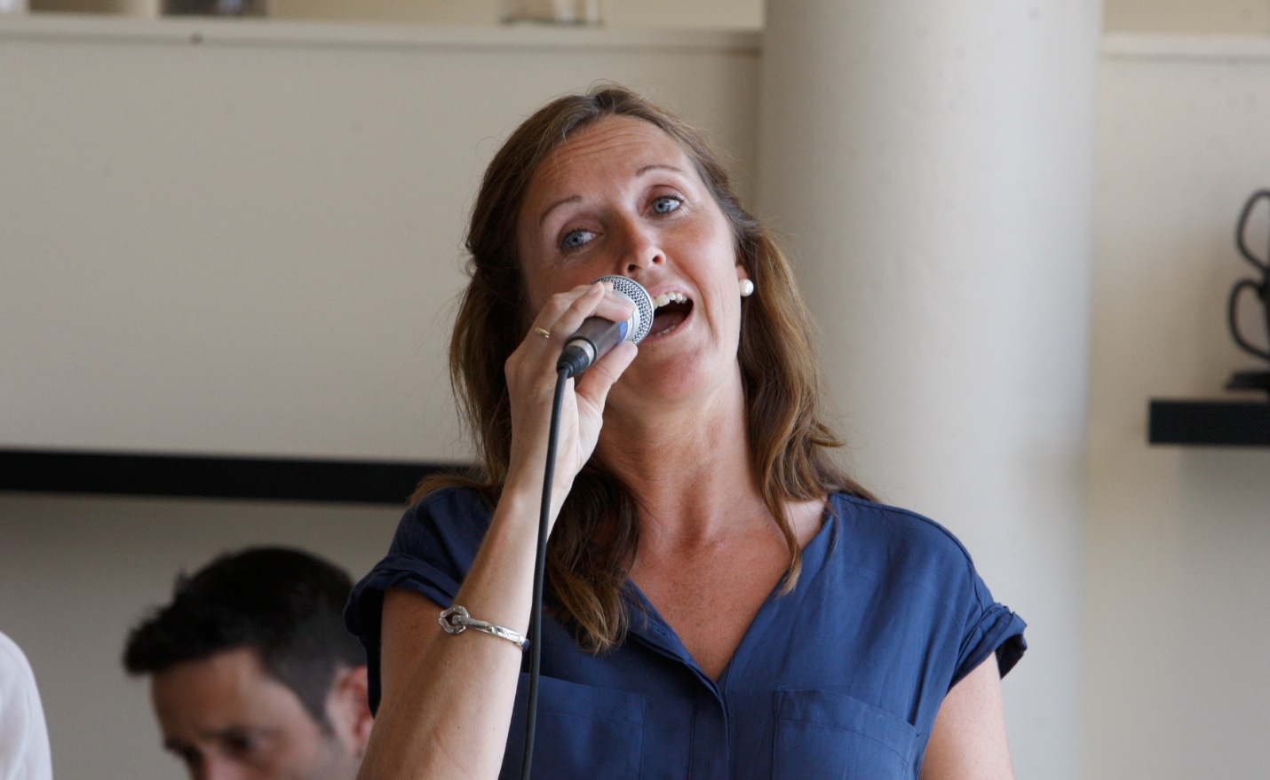 Skjermbilde 2015-08-21 kl. 12.44.14