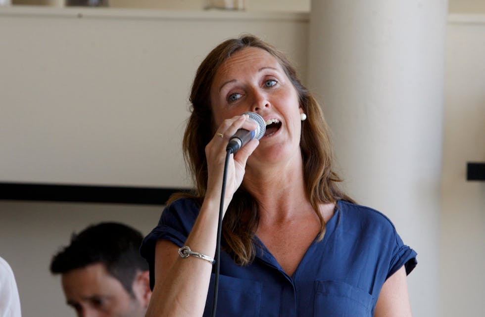 Skjermbilde 2015-08-21 kl. 12.44.14