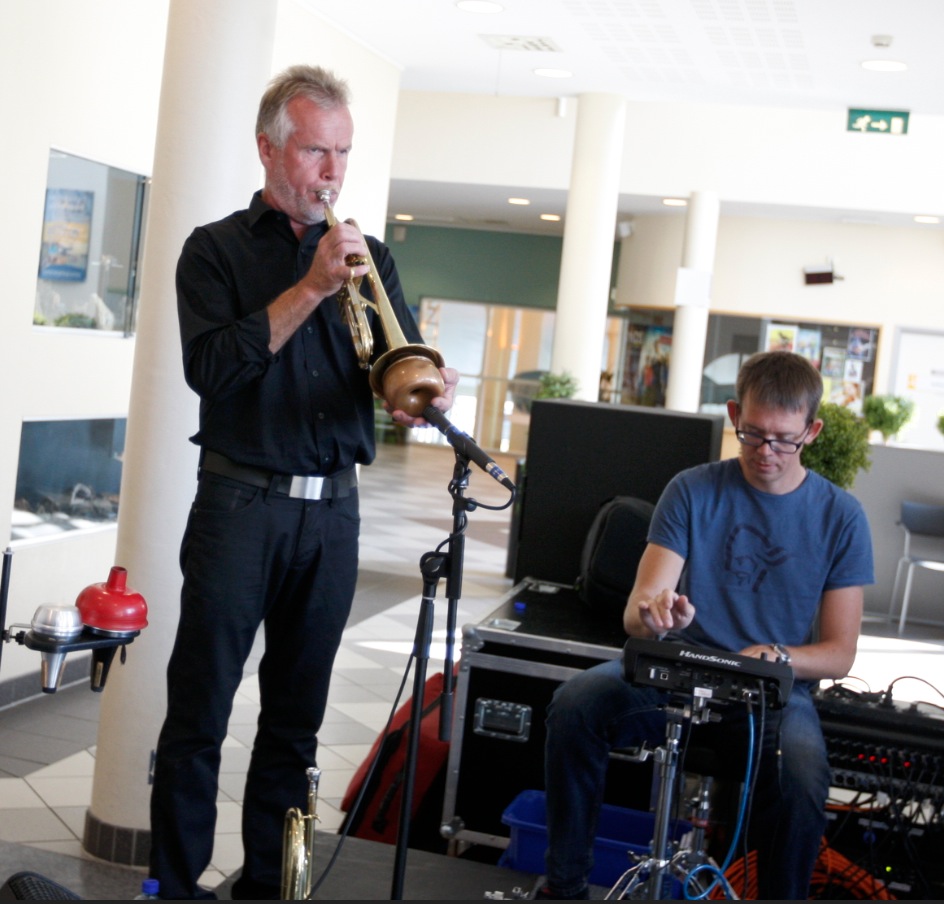 Skjermbilde 2015-08-21 kl. 12.44.22