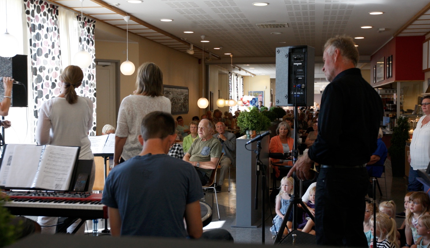 Skjermbilde 2015-08-21 kl. 12.44.32