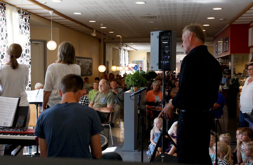 Skjermbilde 2015-08-21 kl. 12.44.32