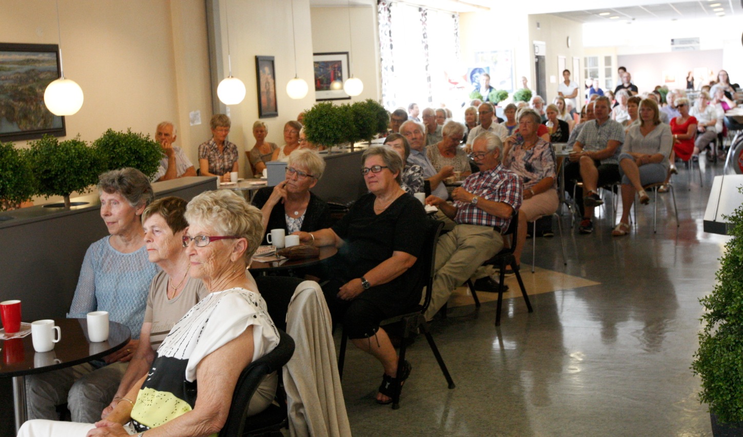 Skjermbilde 2015-08-21 kl. 12.44.46