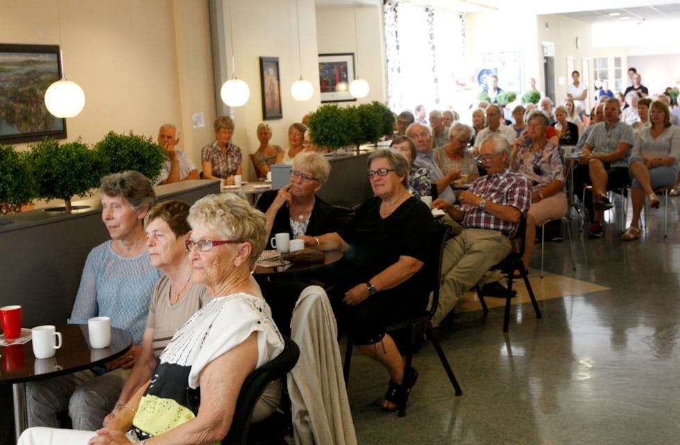 Skjermbilde 2015-08-21 kl. 12.44.46