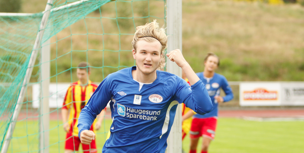 Skjermbilde 2015-08-22 kl. 16.29.02