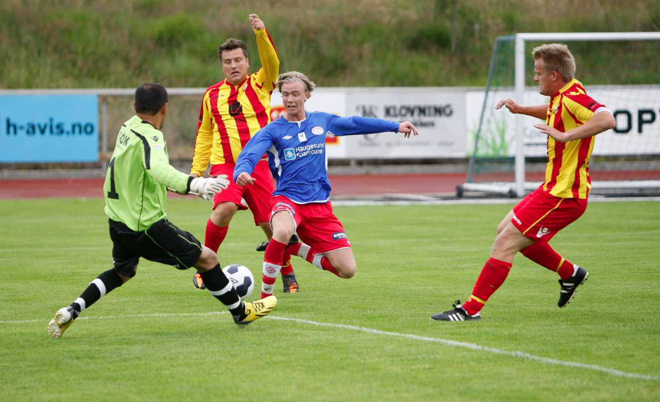 Skjermbilde 2015-08-22 kl. 16.35.44