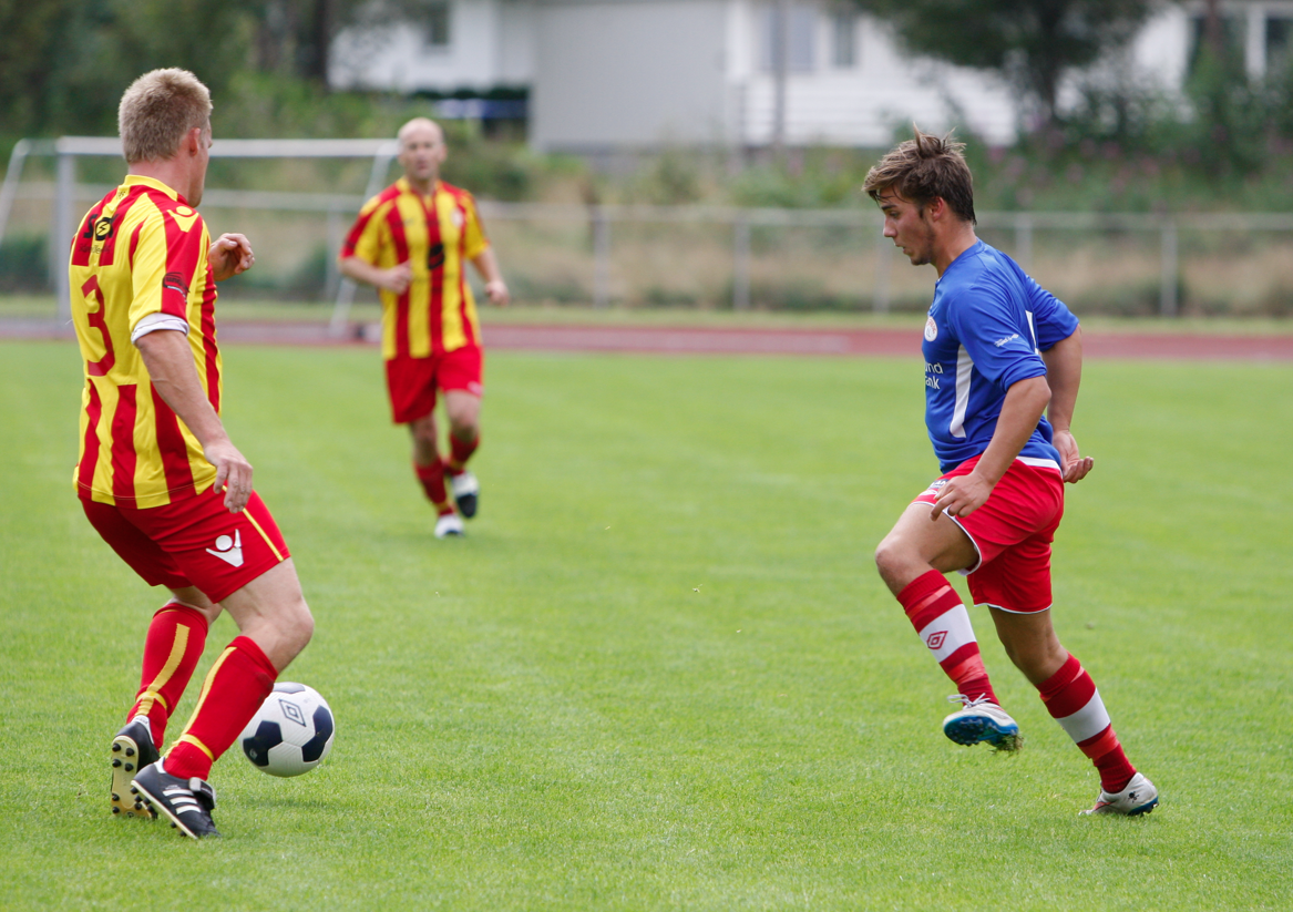 Skjermbilde 2015-08-22 kl. 16.36.08