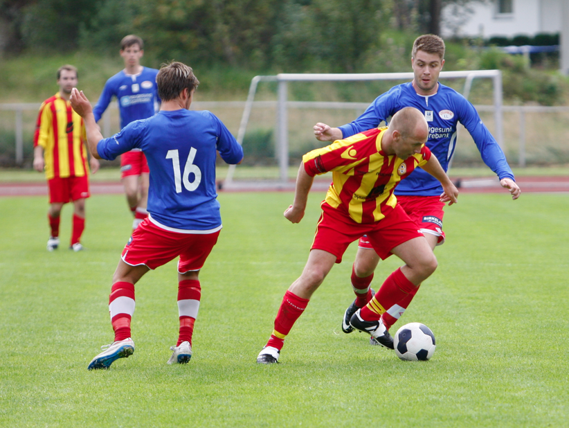 Skjermbilde 2015-08-22 kl. 16.36.13