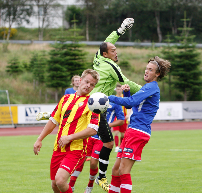 Skjermbilde 2015-08-22 kl. 16.36.25