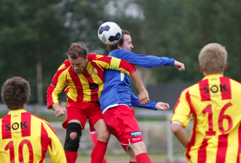 Skjermbilde 2015-08-22 kl. 16.36.46