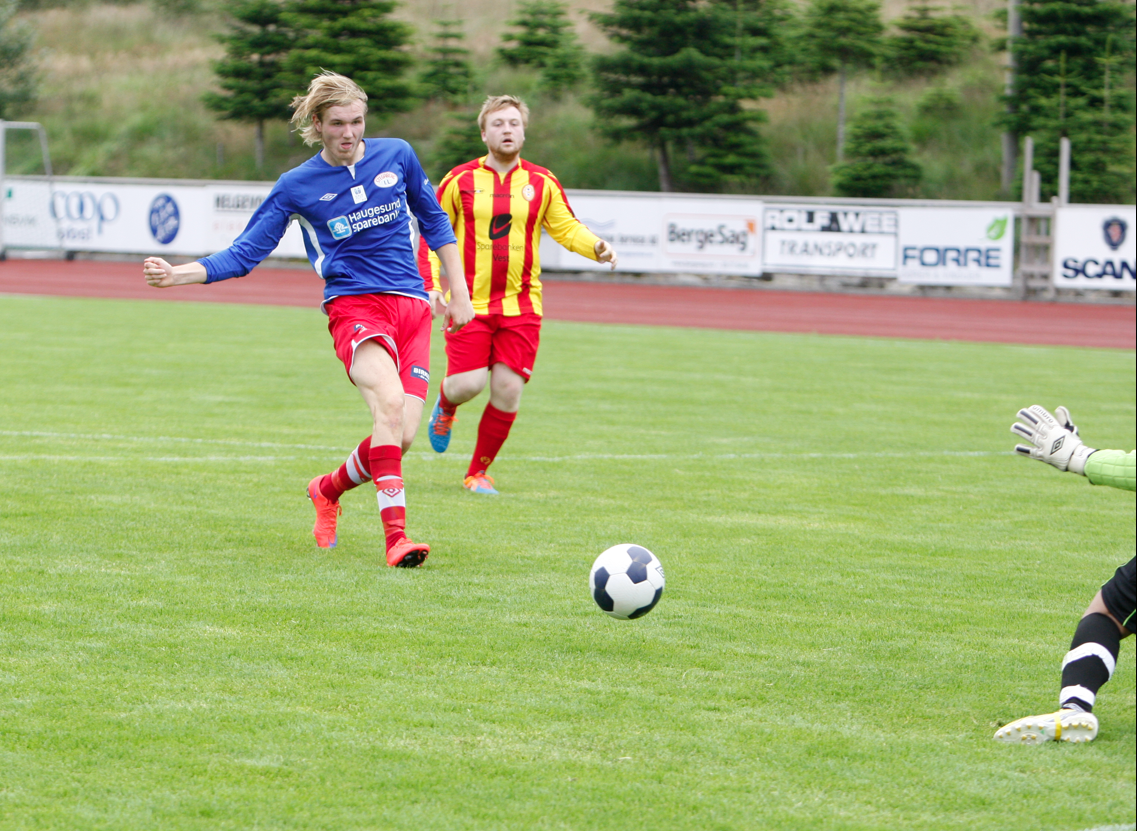 Skjermbilde 2015-08-22 kl. 16.37.02