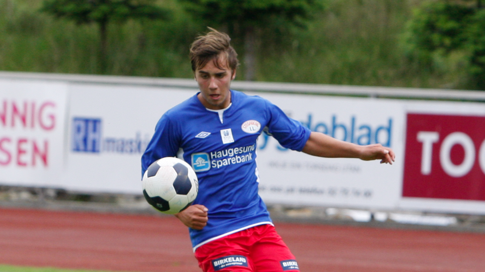 Skjermbilde 2015-08-22 kl. 16.38.14