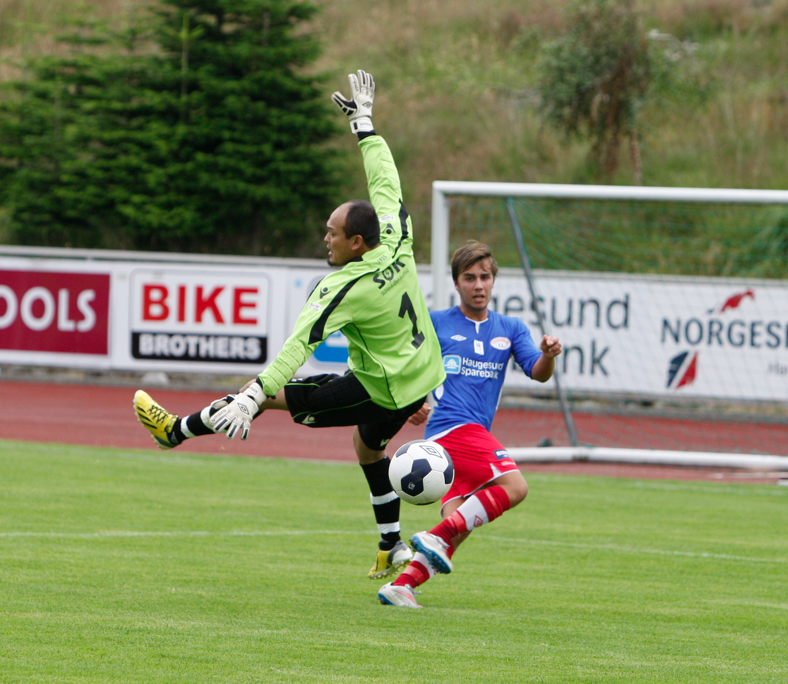 Skjermbilde 2015-08-22 kl. 16.38.21