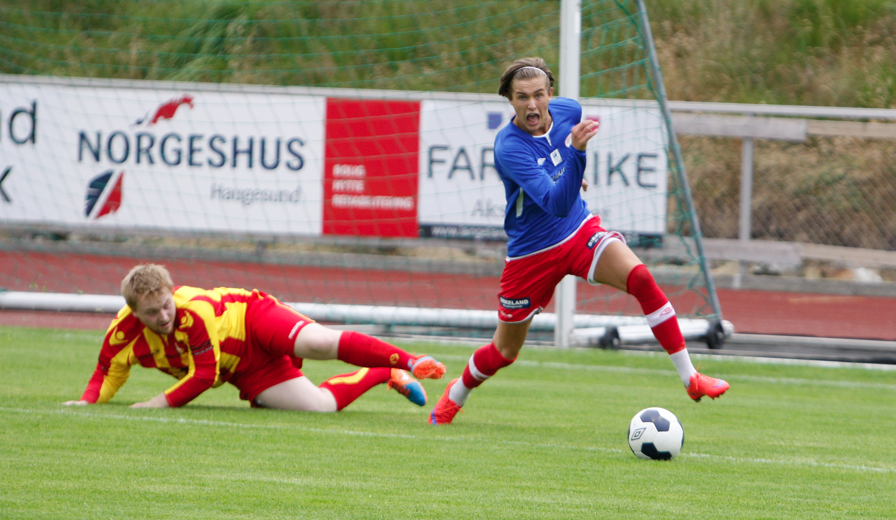 Skjermbilde 2015-08-22 kl. 16.38.28