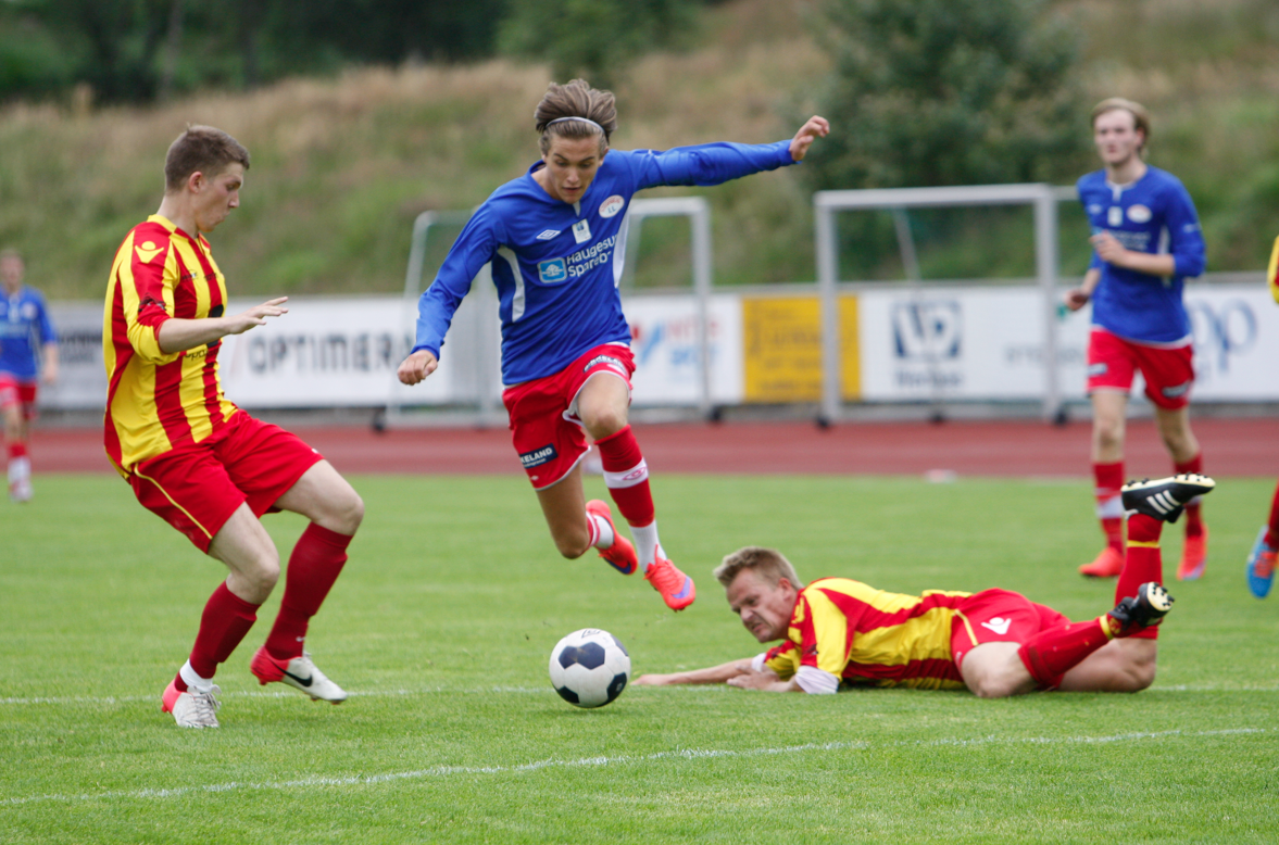 Skjermbilde 2015-08-22 kl. 16.38.35