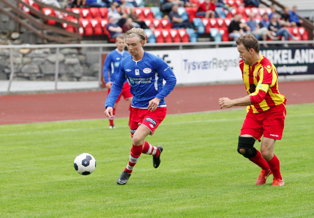 Skjermbilde 2015-08-22 kl. 16.38.47