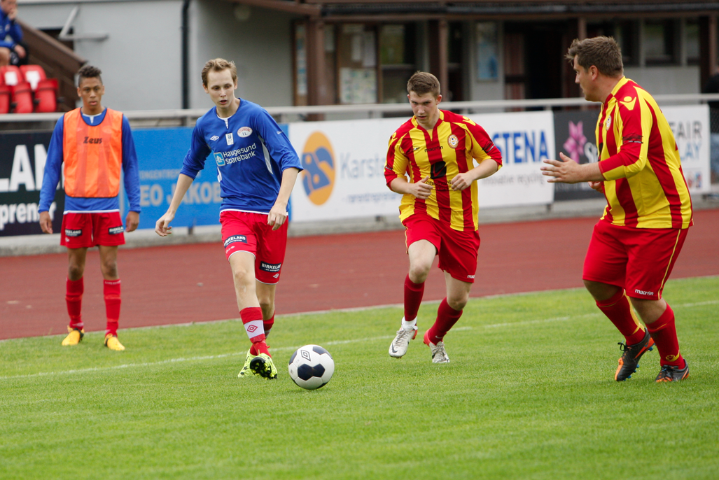 Skjermbilde 2015-08-22 kl. 16.38.55