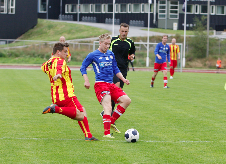 Skjermbilde 2015-08-22 kl. 16.39.03