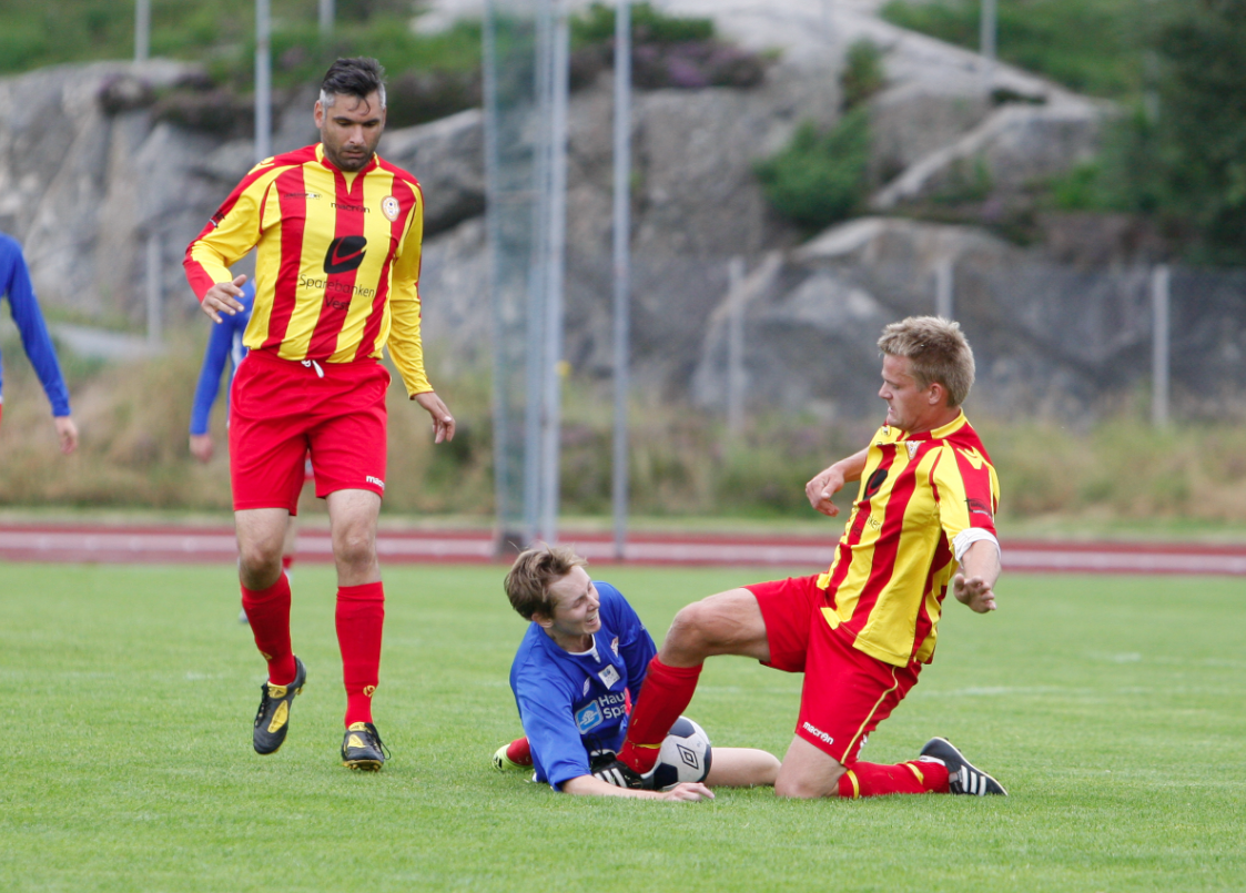 Skjermbilde 2015-08-22 kl. 16.40.12