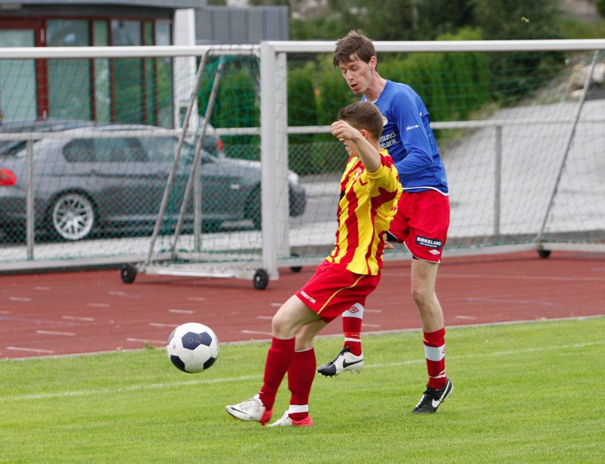 Skjermbilde 2015-08-22 kl. 16.40.22