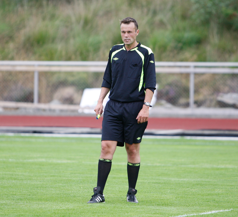 Skjermbilde 2015-08-22 kl. 16.40.30