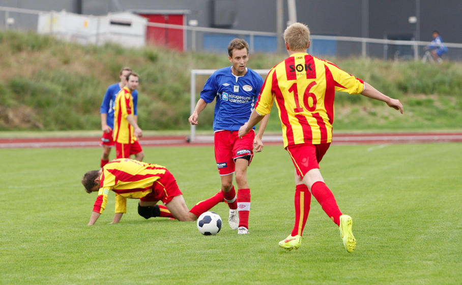 Skjermbilde 2015-08-22 kl. 16.40.37