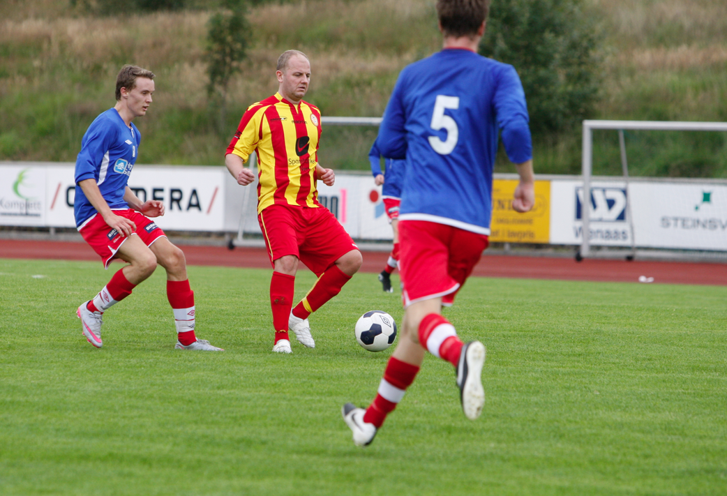 Skjermbilde 2015-08-22 kl. 16.40.51