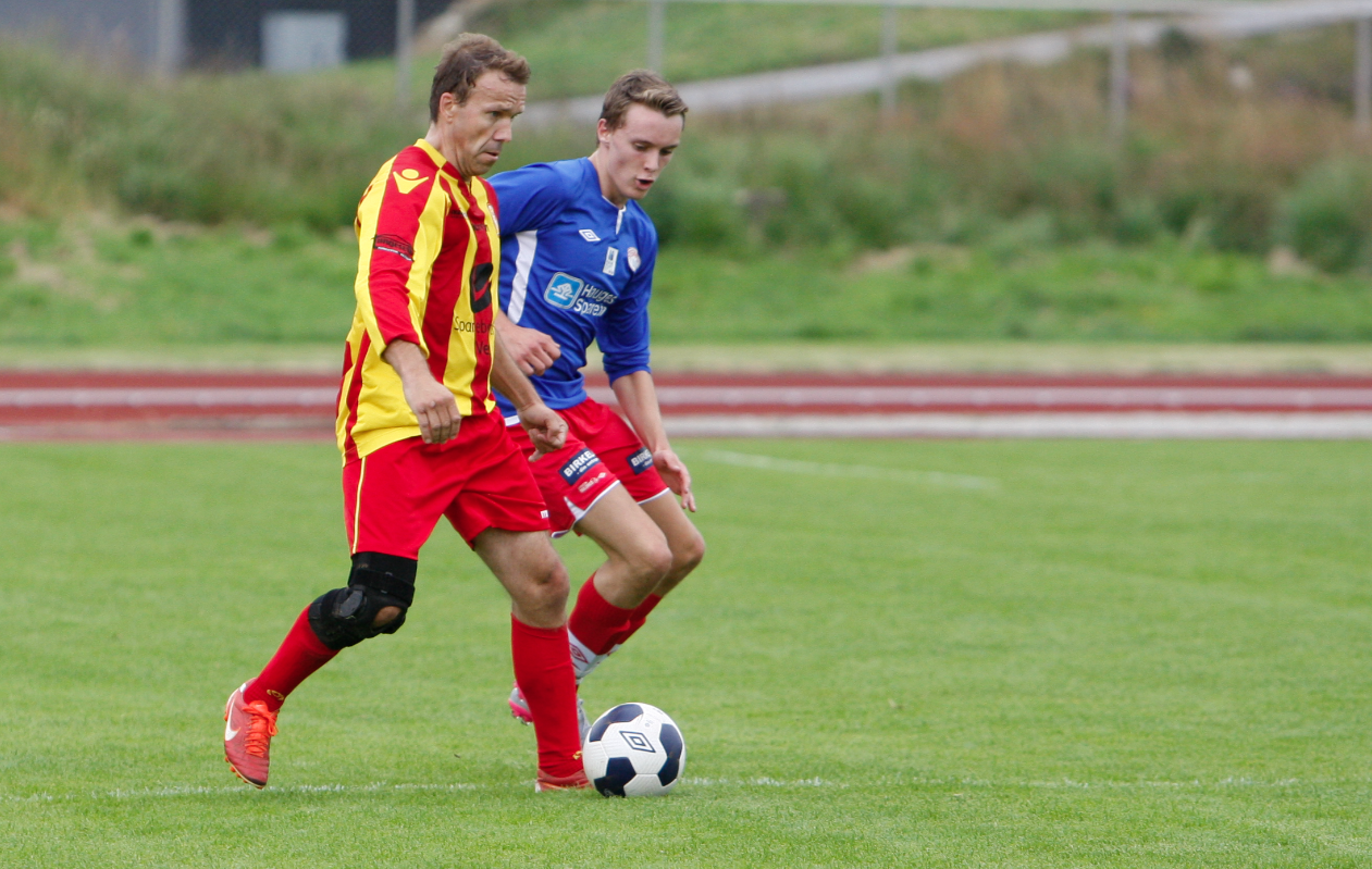 Skjermbilde 2015-08-22 kl. 16.41.07