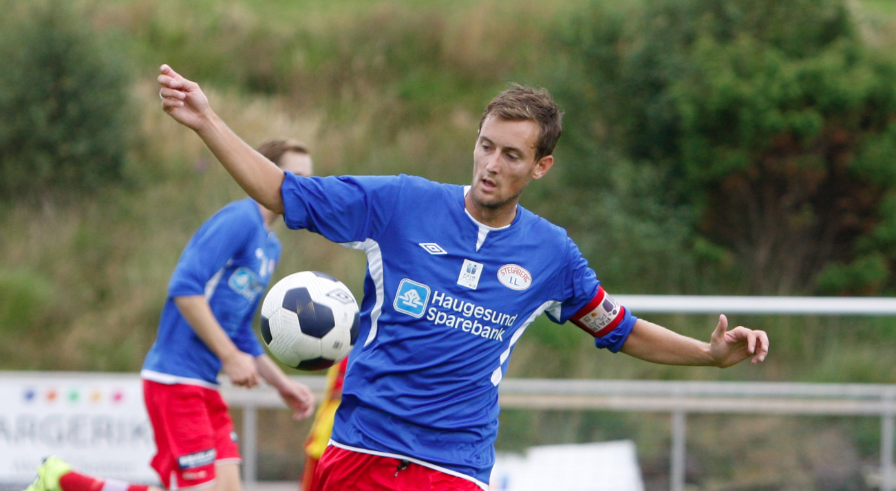 Skjermbilde 2015-08-22 kl. 16.41.24