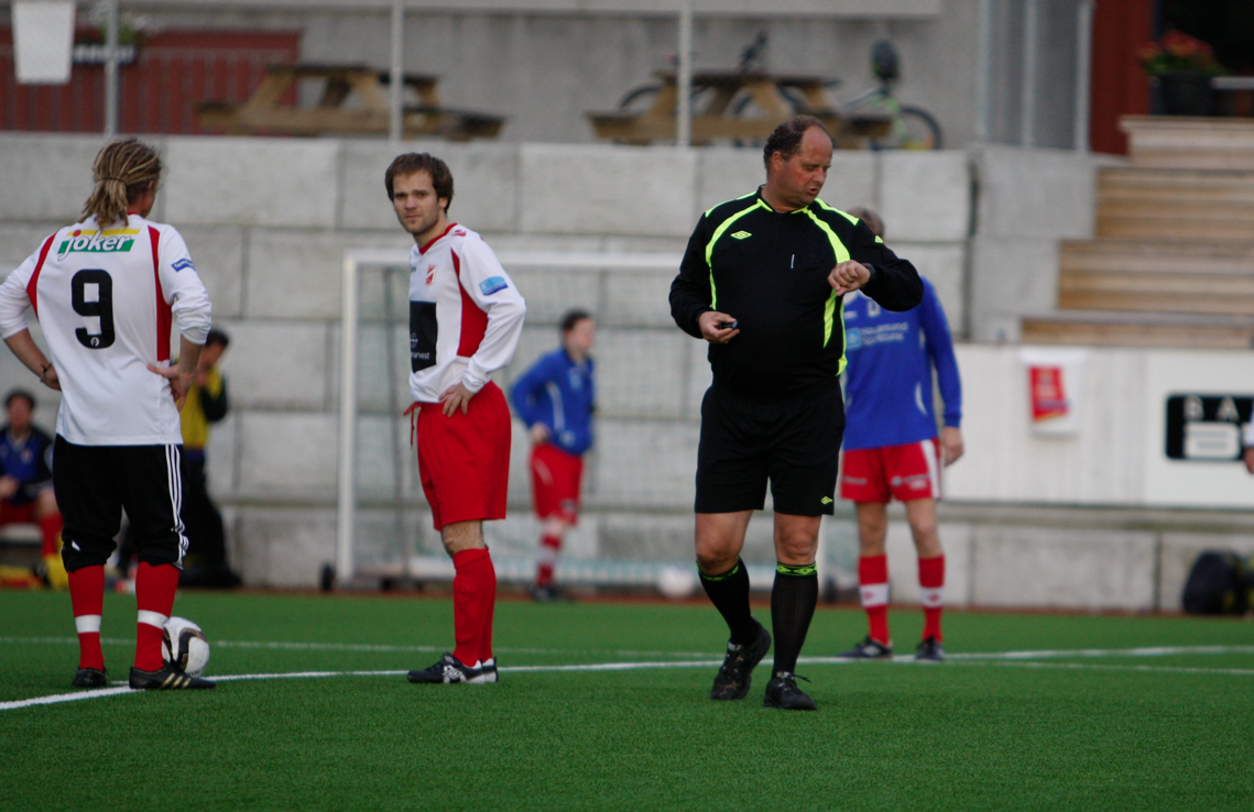 Skjermbilde 2015-08-31 kl. 23.11.04