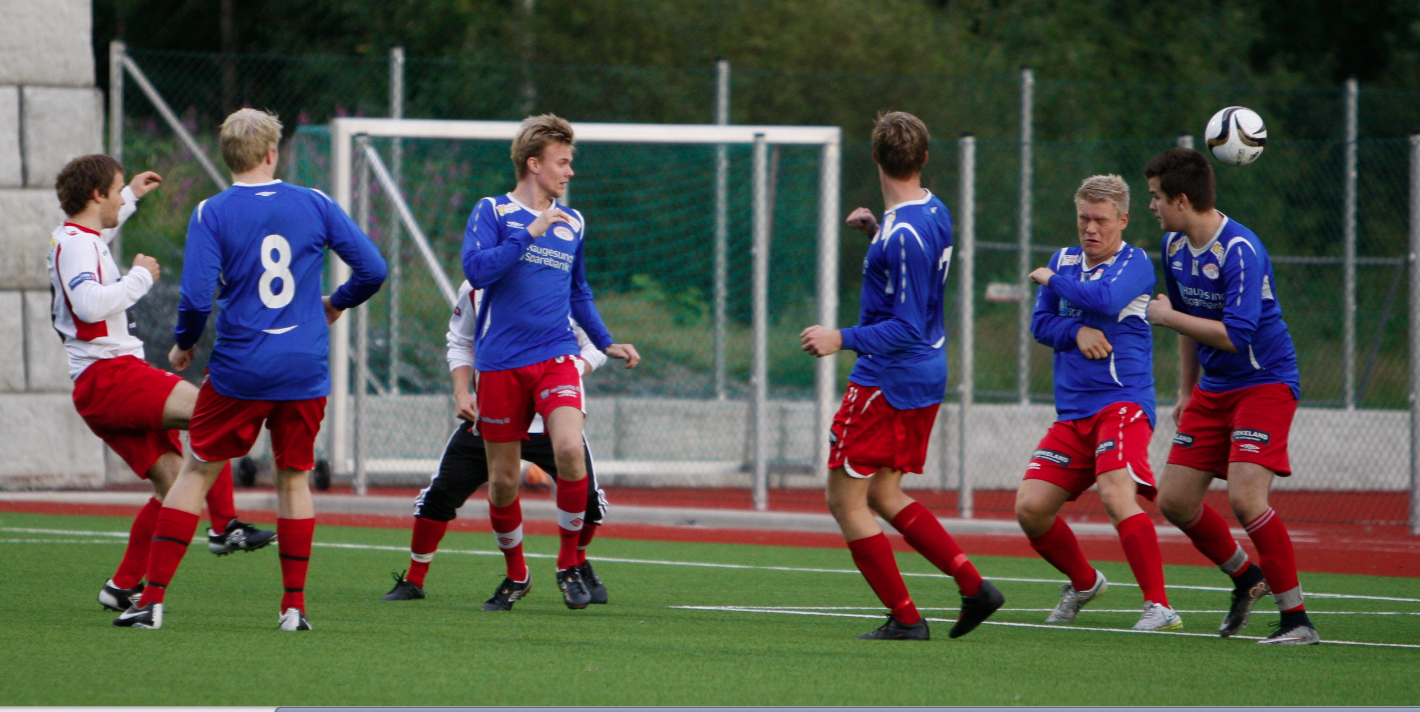 Skjermbilde 2015-08-31 kl. 23.11.42