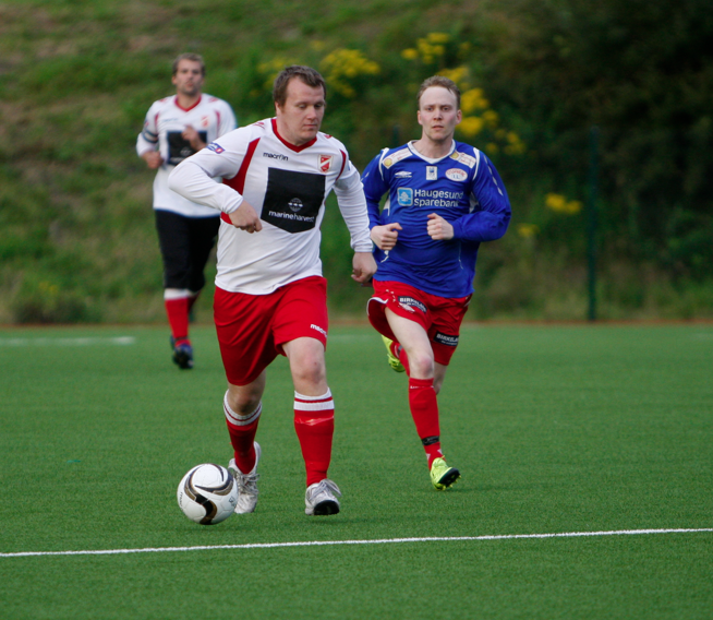 Skjermbilde 2015-08-31 kl. 23.11.49