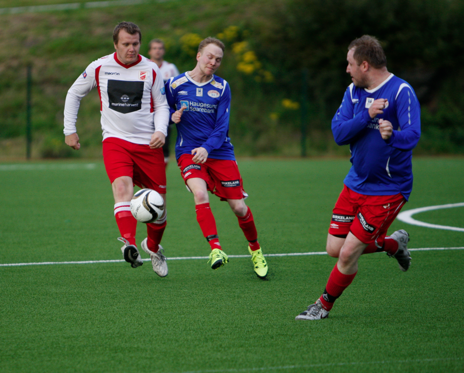 Skjermbilde 2015-08-31 kl. 23.11.57