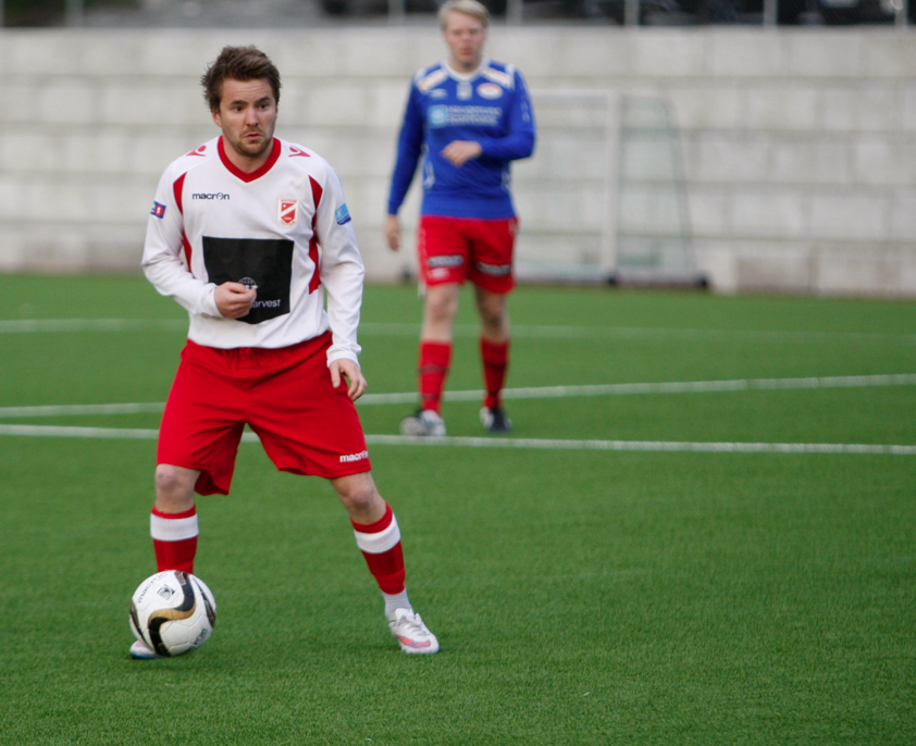 Skjermbilde 2015-08-31 kl. 23.12.04