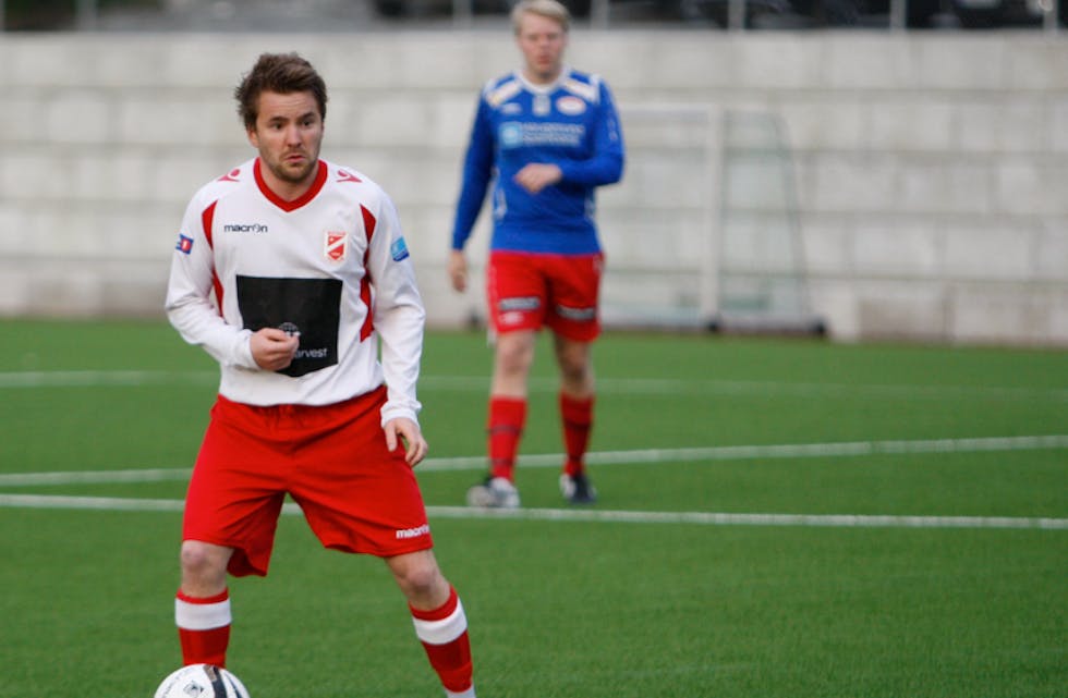 Skjermbilde 2015-08-31 kl. 23.12.04