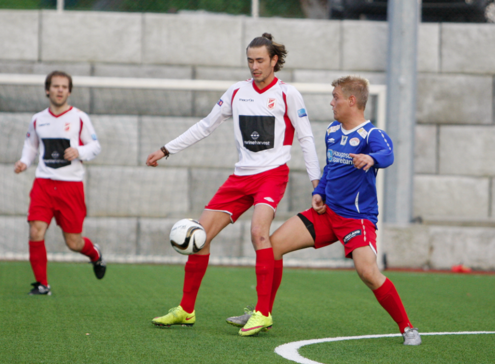 Skjermbilde 2015-08-31 kl. 23.12.16