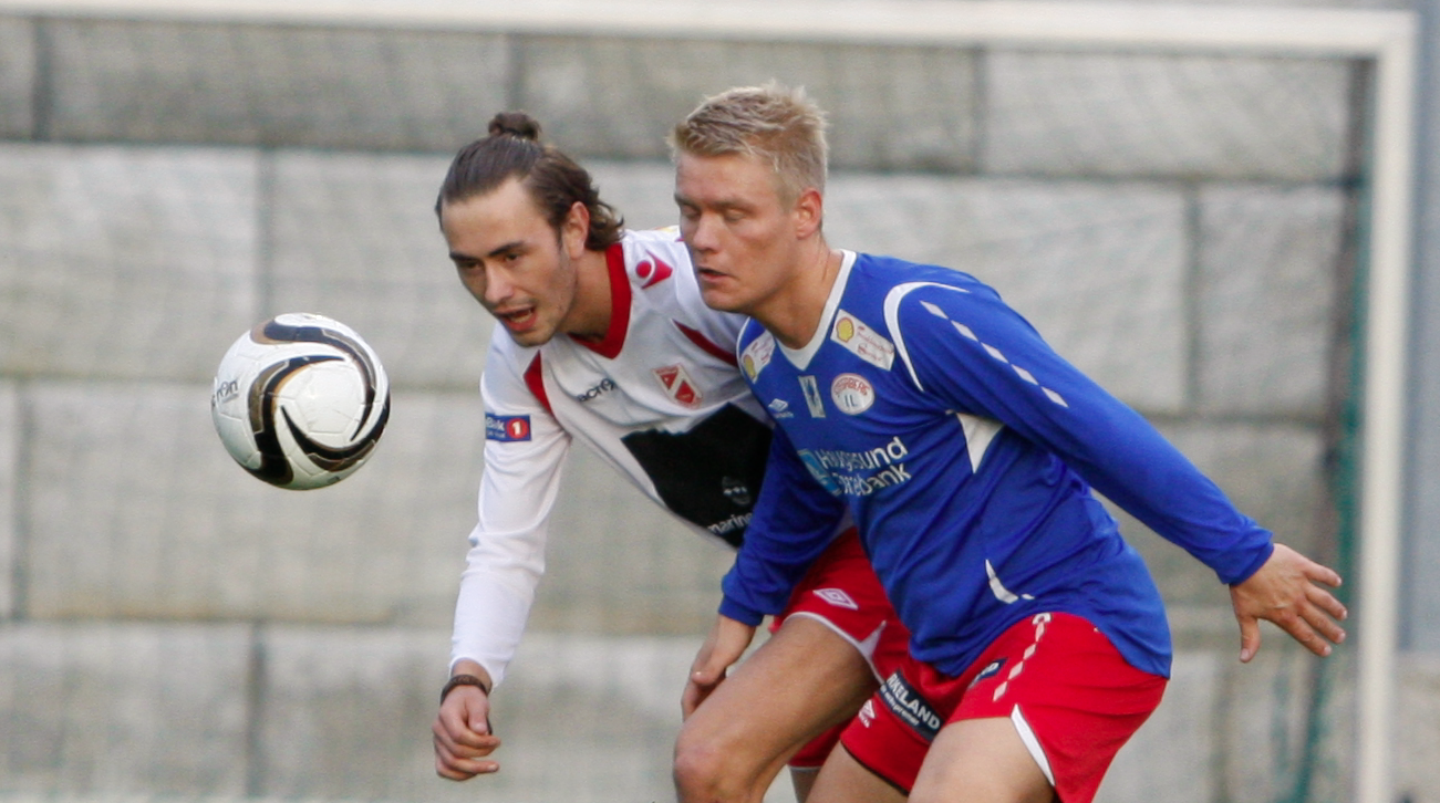 Skjermbilde 2015-08-31 kl. 23.12.28